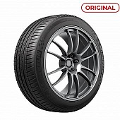 ���� Pilot Sport 3